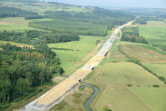 15-A304-Travaux-Sormonne.jpg