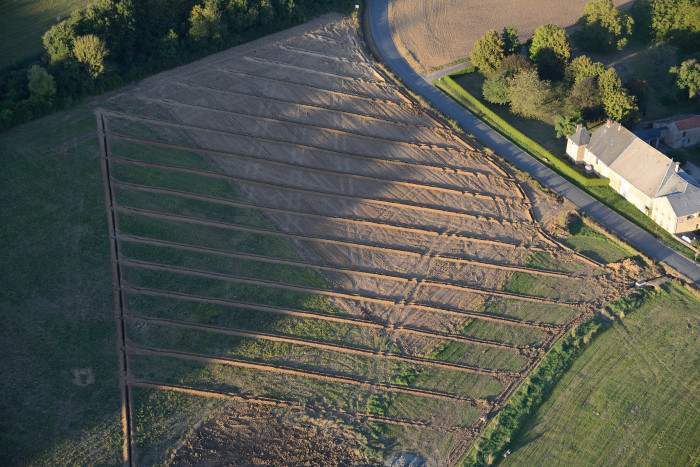 15-Prix-Les-Mezieres-Drainage.jpg