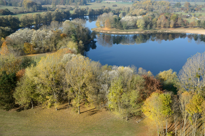 02-La-Warenne-Automne.jpg