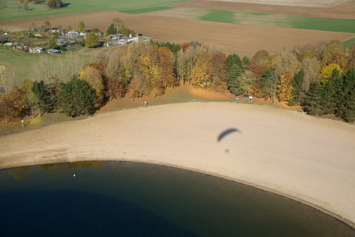 03-La-Warenne-Automne