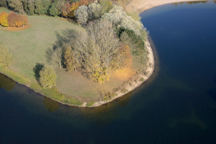 04-La-Warenne-Automne