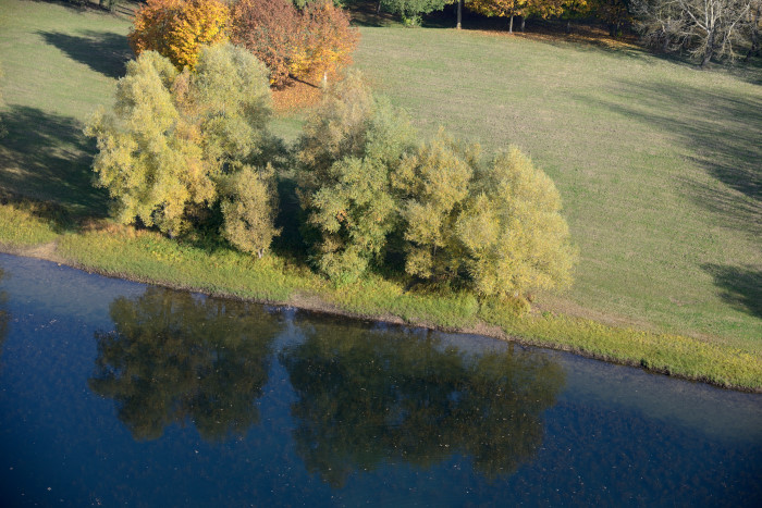 07-La-Warenne-Automne