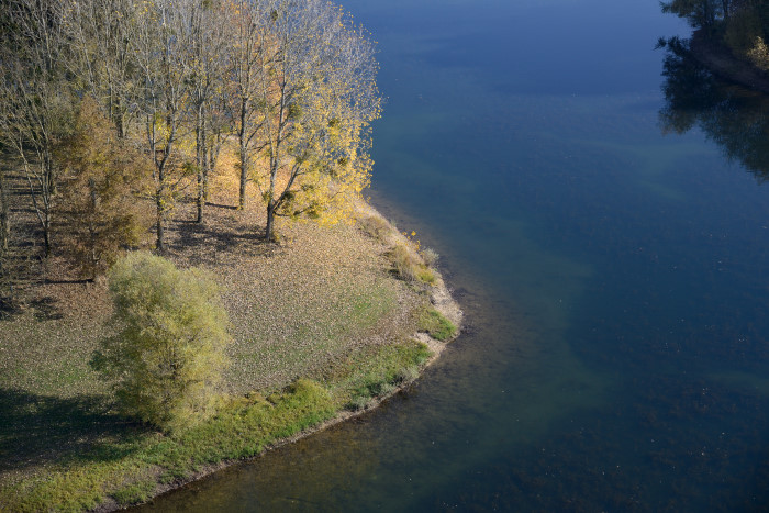 11-La-Warenne-Automne.jpg