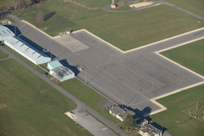 16-Belval-Aerodrome.jpg