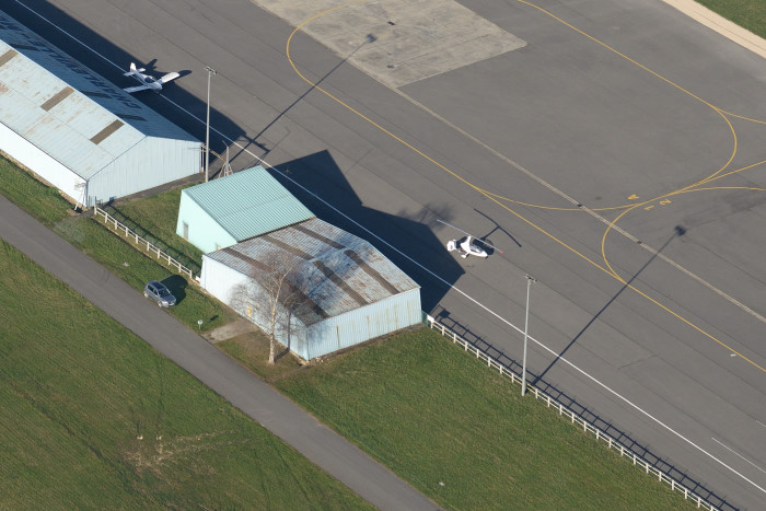 17-Belval-Aerodrome.jpg