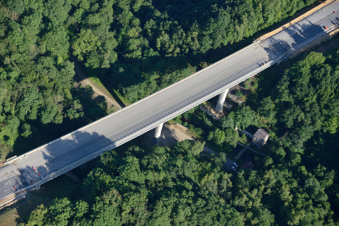 02-A304-Travaux-Laval.jpg