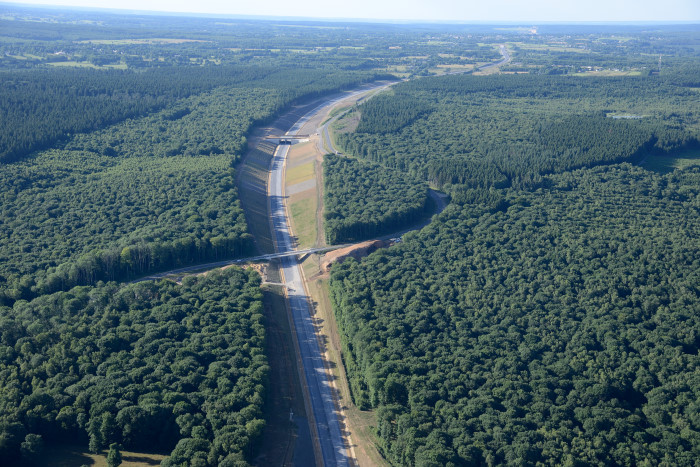 05-A304-Travaux-Rocroi.jpg