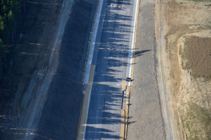 07-A304-Travaux-Rocroi.jpg