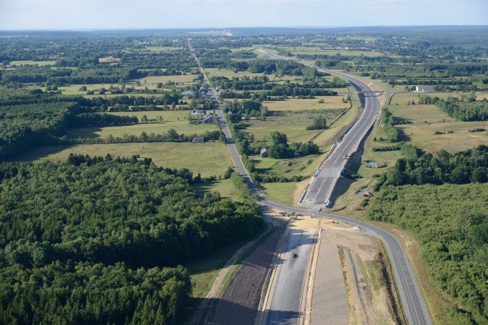 08-A304-Travaux-Rocroi.jpg