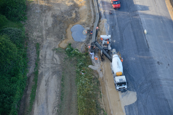 18-A304-Travaux-Laval