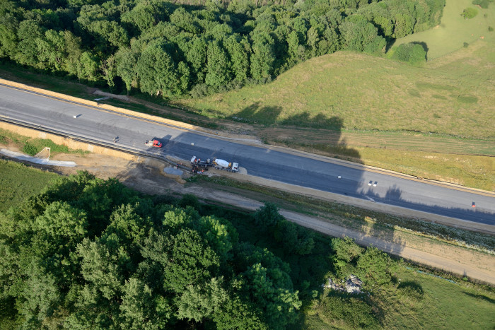 19-A304-Travaux-Laval