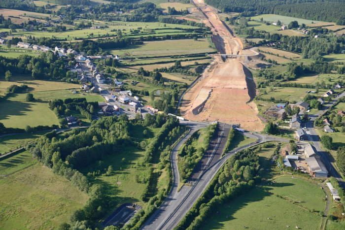 01-A304-Travaux-Belgique