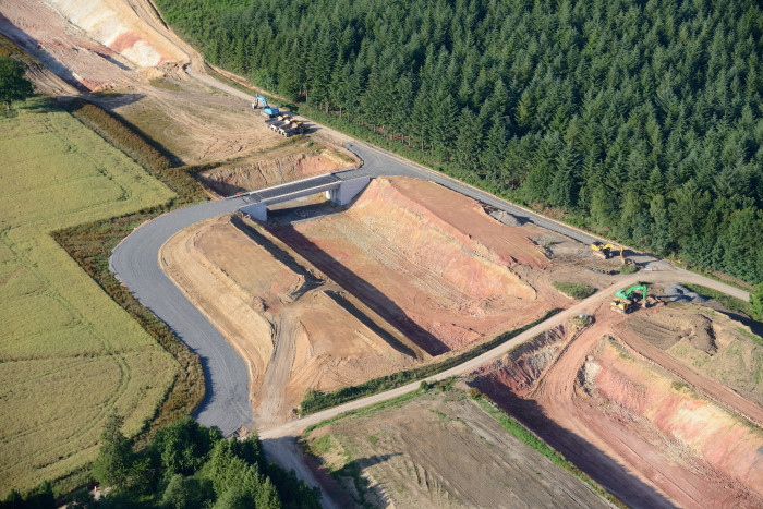 07-A304-Travaux-Belgique.jpg