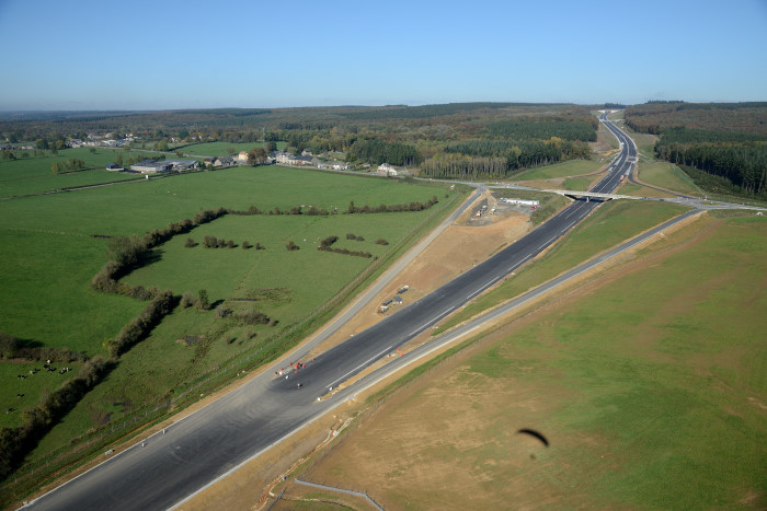 17-01-Travaux-A304-Piquet-Rocroi.jpg