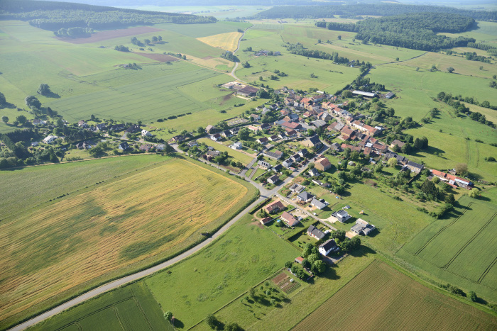 17-03-Villers-Sur-Bar.jpg