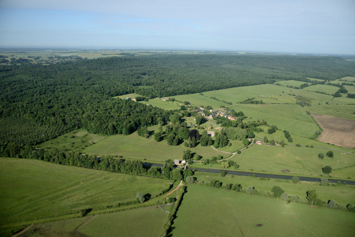 17-01-La-Cassine