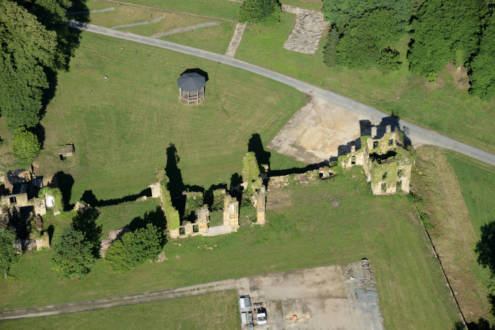 17-05-La-Cassine.jpg