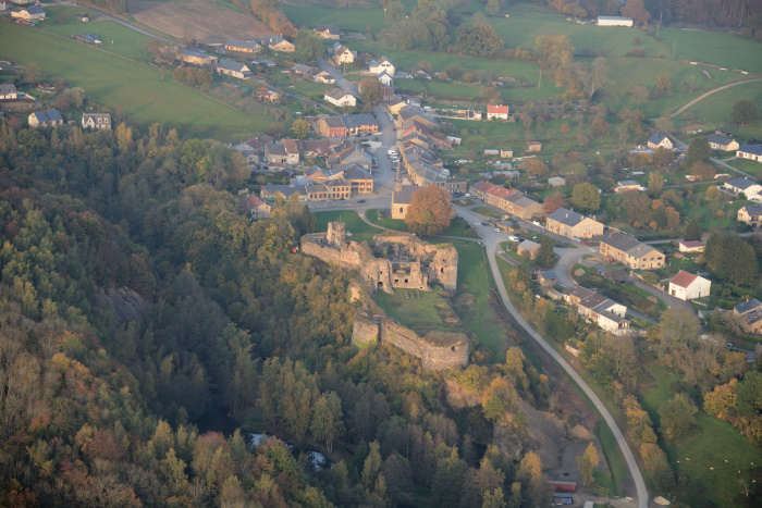 17-03-Montcornet-Chateau