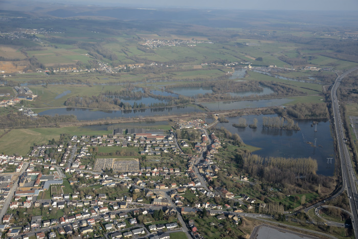 18-09-Villers-Semeuse-Inondation.jpg