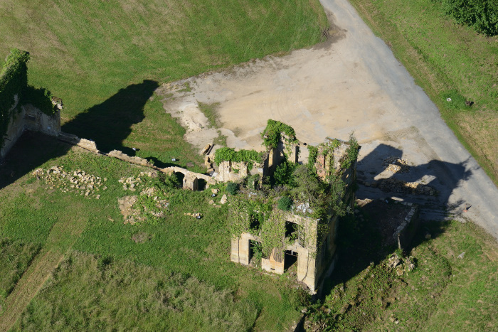 18-08-La-Cassine.jpg