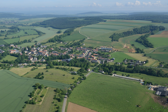 18-13-Chemery-sur-Bar