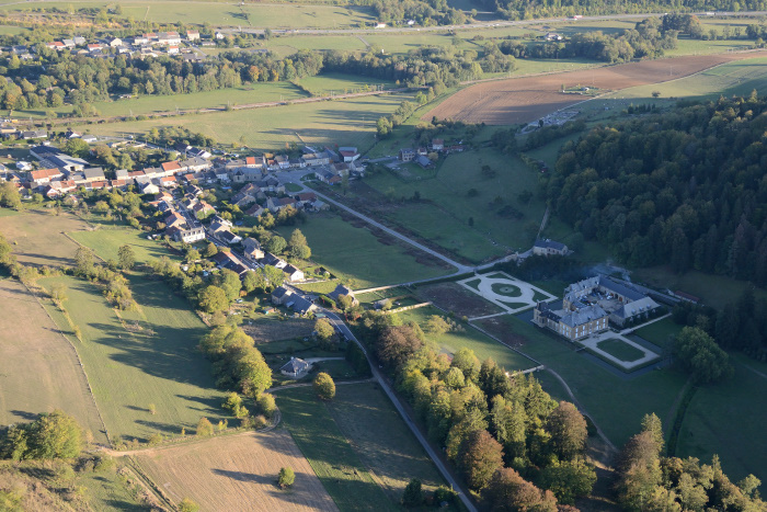 18-04-Guignicourt-Chateau.jpg