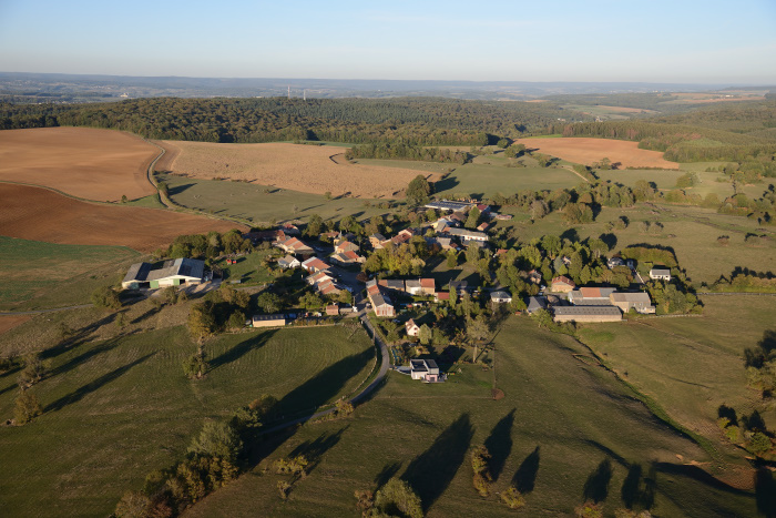 18-07-Villers-sur-le-Mont.jpg