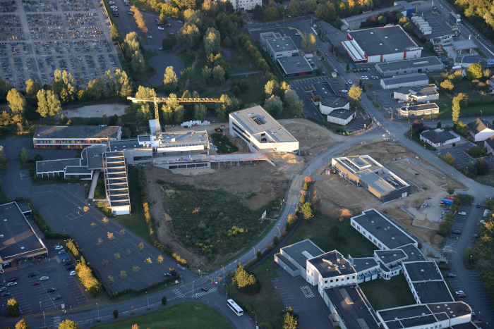 18-12-Charleville-Campus.jpg