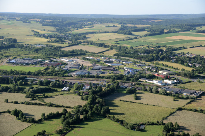 18-01-Tournes-Zone-Industrielle.jpg