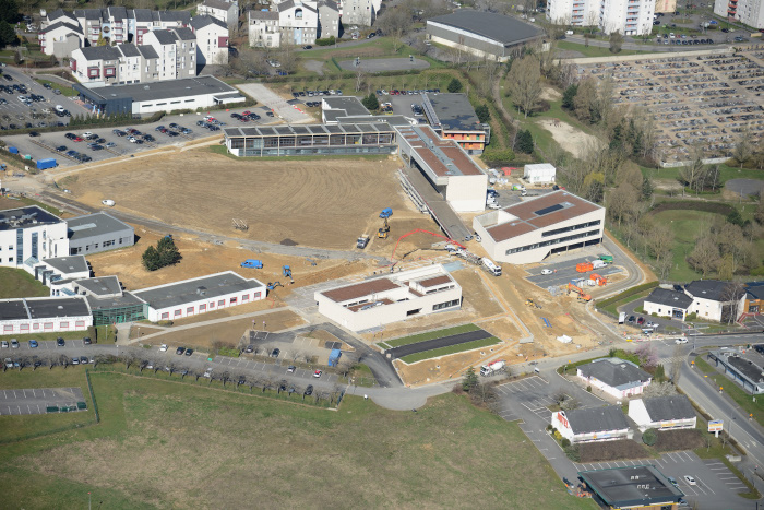 19-07-Charleville-campus.jpg