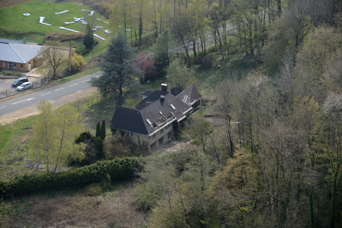 19-07-Warnecourt-Maison-Abandonnee