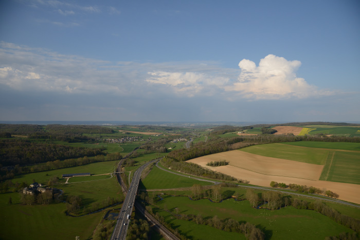 19-01-Nuages.jpg