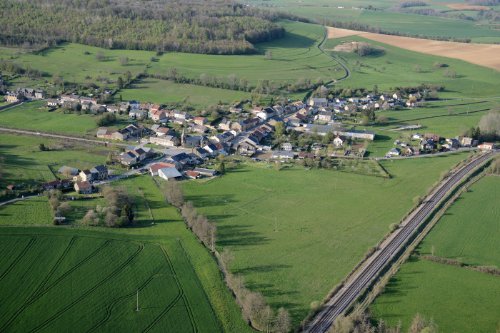 19-04-Guignicourt-sur-Vence.jpg