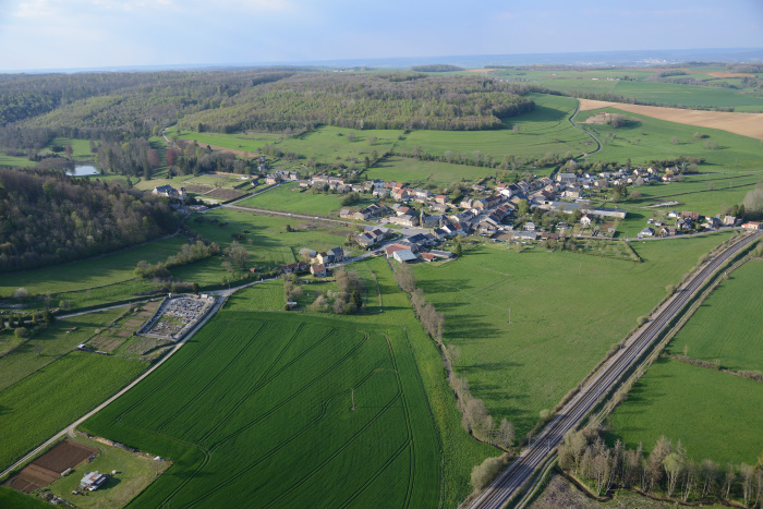 19-05-Guignicourt-sur-Vence.jpg