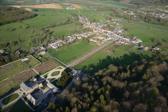 19-08-Guignicourt-sur-Vence