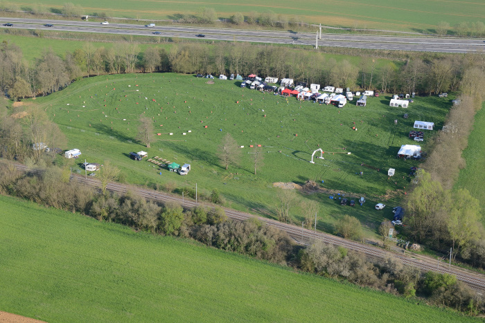 19-09-Guignicourt-sur-Vence-Tondeuse.jpg