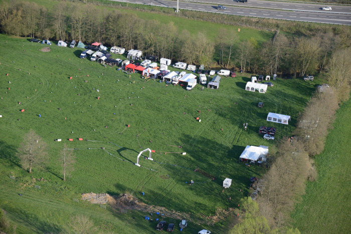 19-10-Guignicourt-sur-Vence-Tondeuse