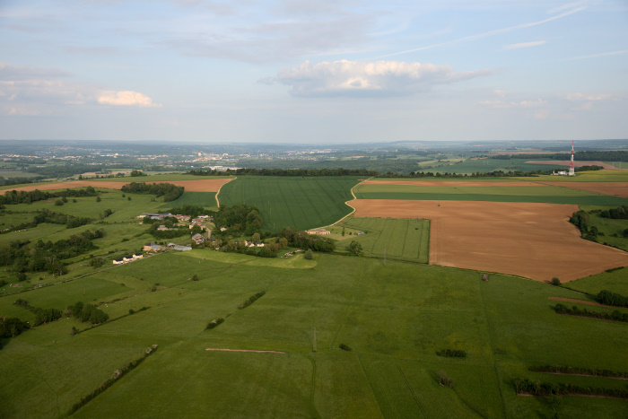 19-10-La-Greve.jpg