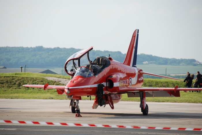 01-Meeting-Centenaire-Reims.jpg