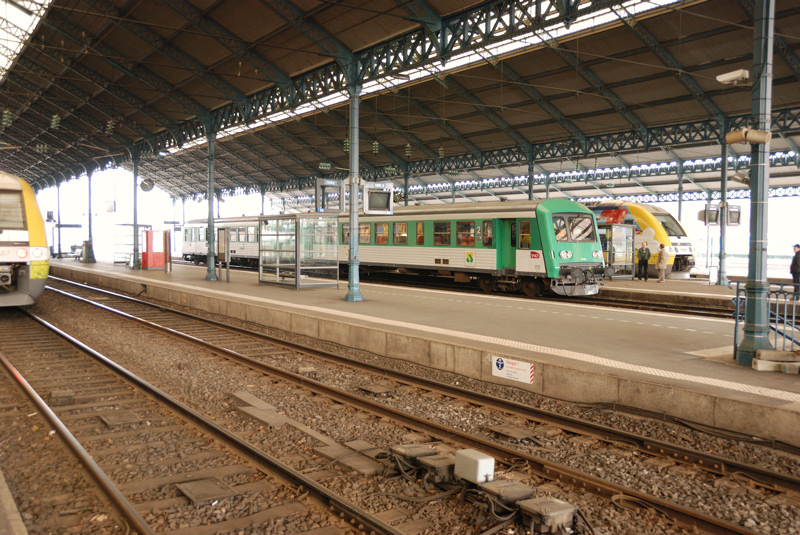 38-Gare-Charleville-Mezieres